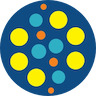 chatbot